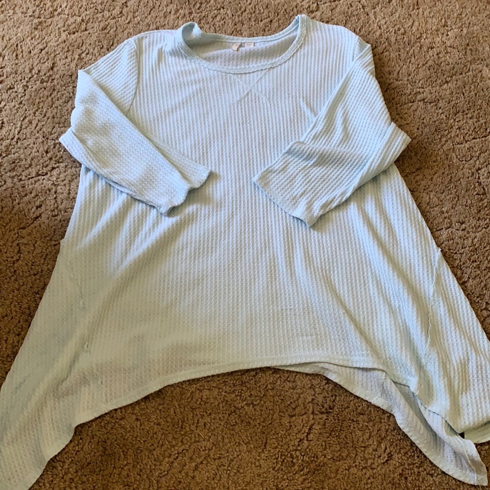 boutique shirt